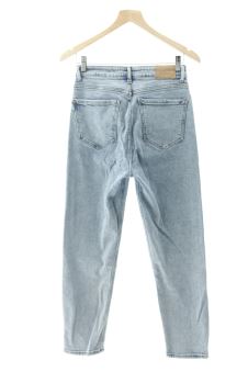 Jeans XS Tiffosi