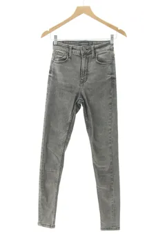 Jeans 34 Stradivarius, photo 1 sur 2
