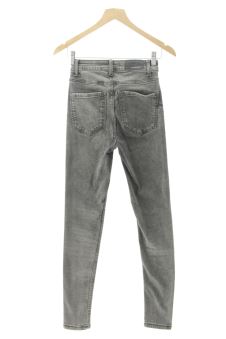 Vaquero 34 Stradivarius