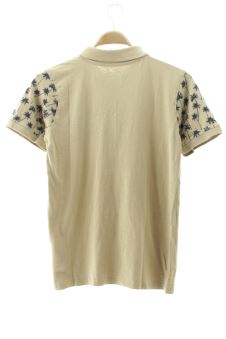 Polo M FRESH BRAND