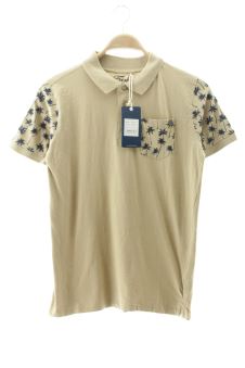Polo M FRESH BRAND