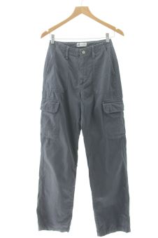 Jeans 36 Zara