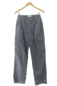 Jeans 36 Zara, foto 1 di 2