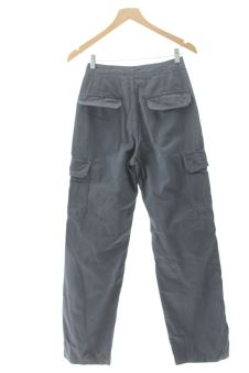 Jeans 36 Zara