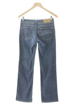 Vaquero 36 Levi's