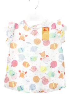 T-shirt 12 mois ZY Baby