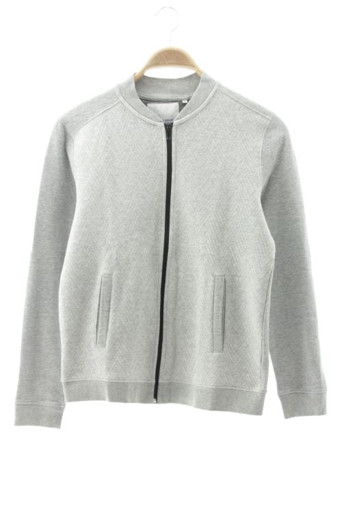 Blouson
