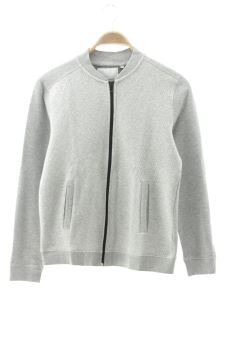 Blouson S Jules