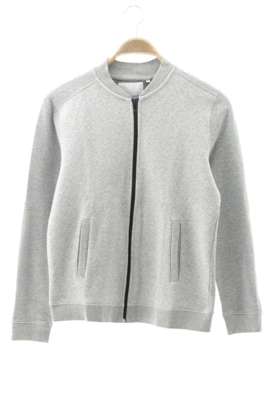 Blouson Jules de la taille S