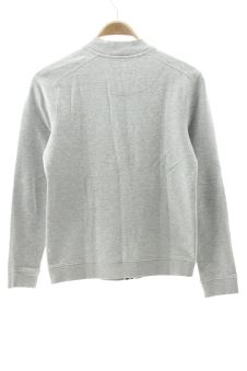 Blouson S Jules