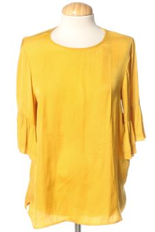 Blouse à manches courtes S Sfera