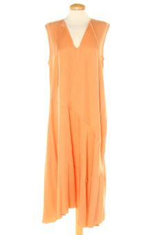 Robe casual 36 COS