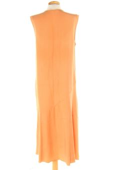 Robe casual 36 COS