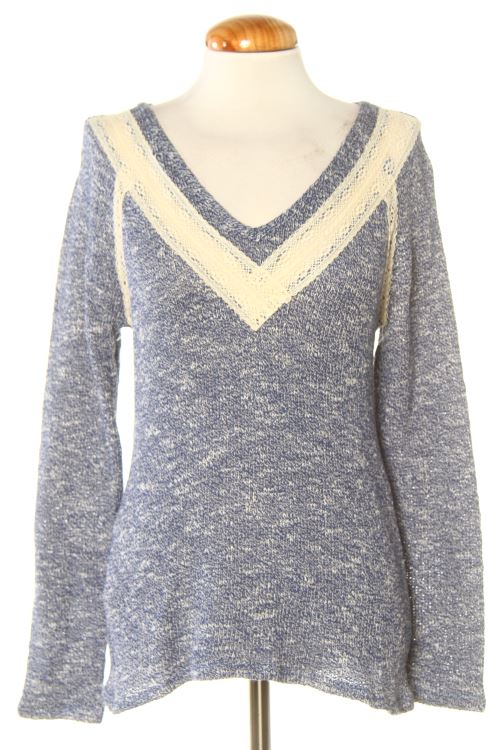Pull