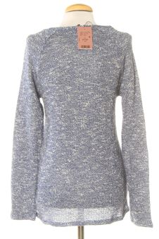 Pull L Trucco