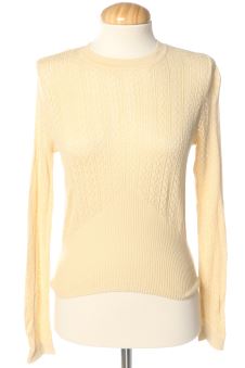 Pull XS Pimkie
