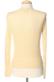 Pull XS Pimkie