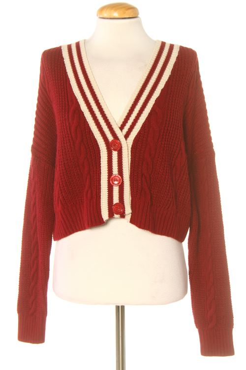 Gilet