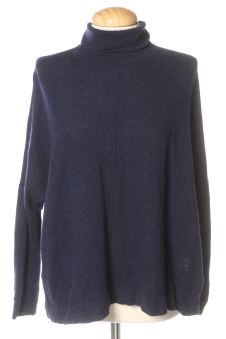 Pull M BIMBA Y LOLA