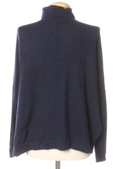 Pull M BIMBA Y LOLA