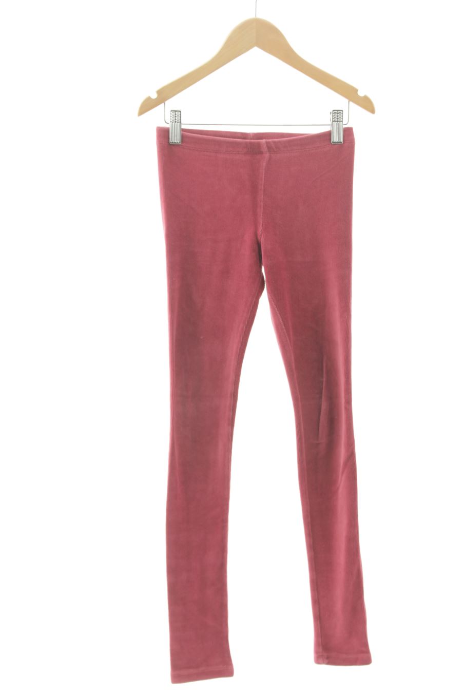 Legging Mayoral de la taille 9 ans de seconde main