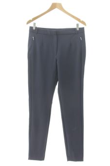 Hose 40 Mango, Foto 1 von 2