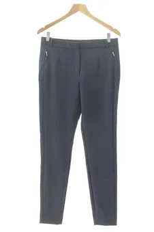 Pantalón 40 Mango, foto 1 de 2