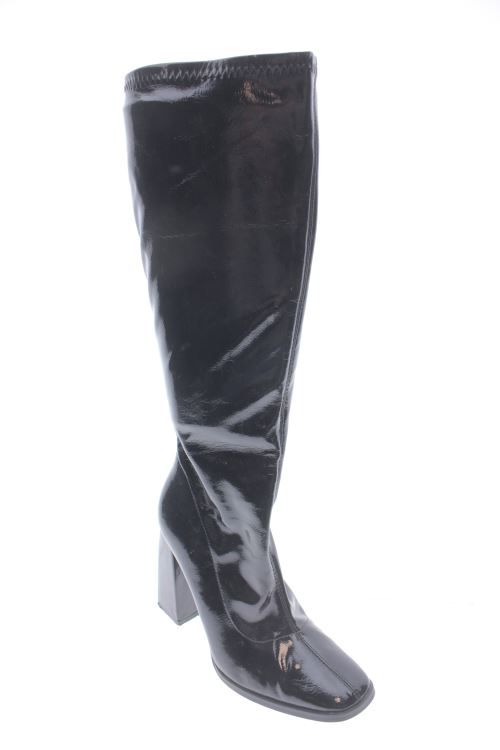 Botas