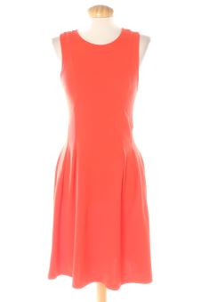 Vestito casual S Pimkie, foto 1 di 2
