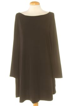 Vestito casual 42 18008 KAMALI, foto 1 di 2