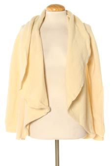 Gilet S Ecolã, photo 1 sur 2