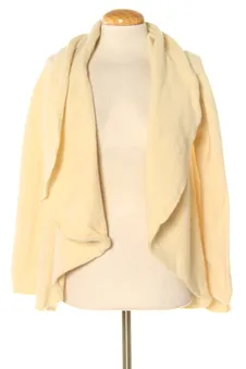 Cardigan S Ecolã, Foto 1 von 2