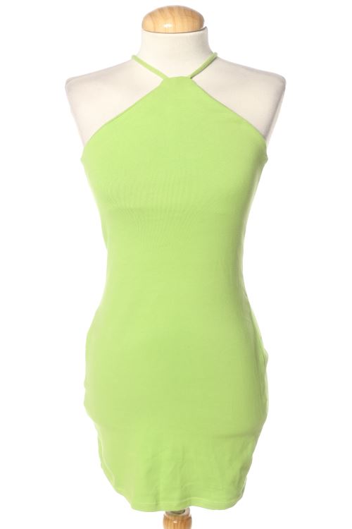 Vestito casual
