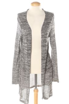 Giacca S H&M, foto 1 di 2