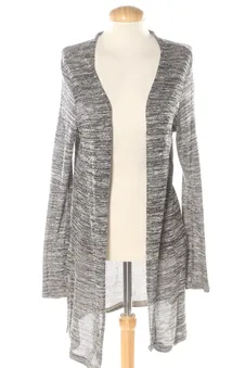 Gilet S H&M, photo 1 sur 2