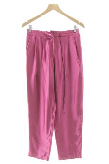 Casual Hose 36 Hoss Intropia, Foto 1 von 2
