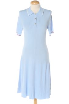 Vestito casual M Tommy Hilfiger, foto 1 di 2