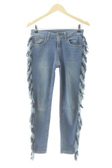 Jeans XS Rinascimento, foto 1 di 2