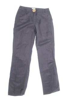 Pantalon 36 Selvatgi