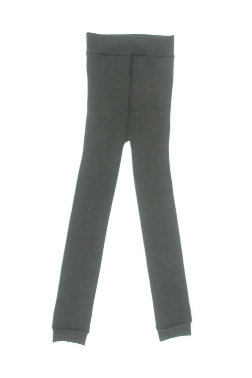 Leggins