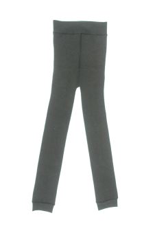 Leggins S PERCENTIL, Foto 1 von 2