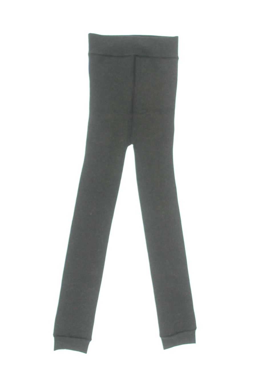 Leggins von PERCENTIL Größe S, Farbe Schwarz, für