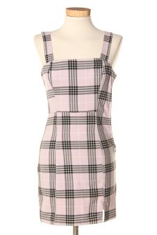 Einfaches Kleid 32 H&M, Foto 1 von 2