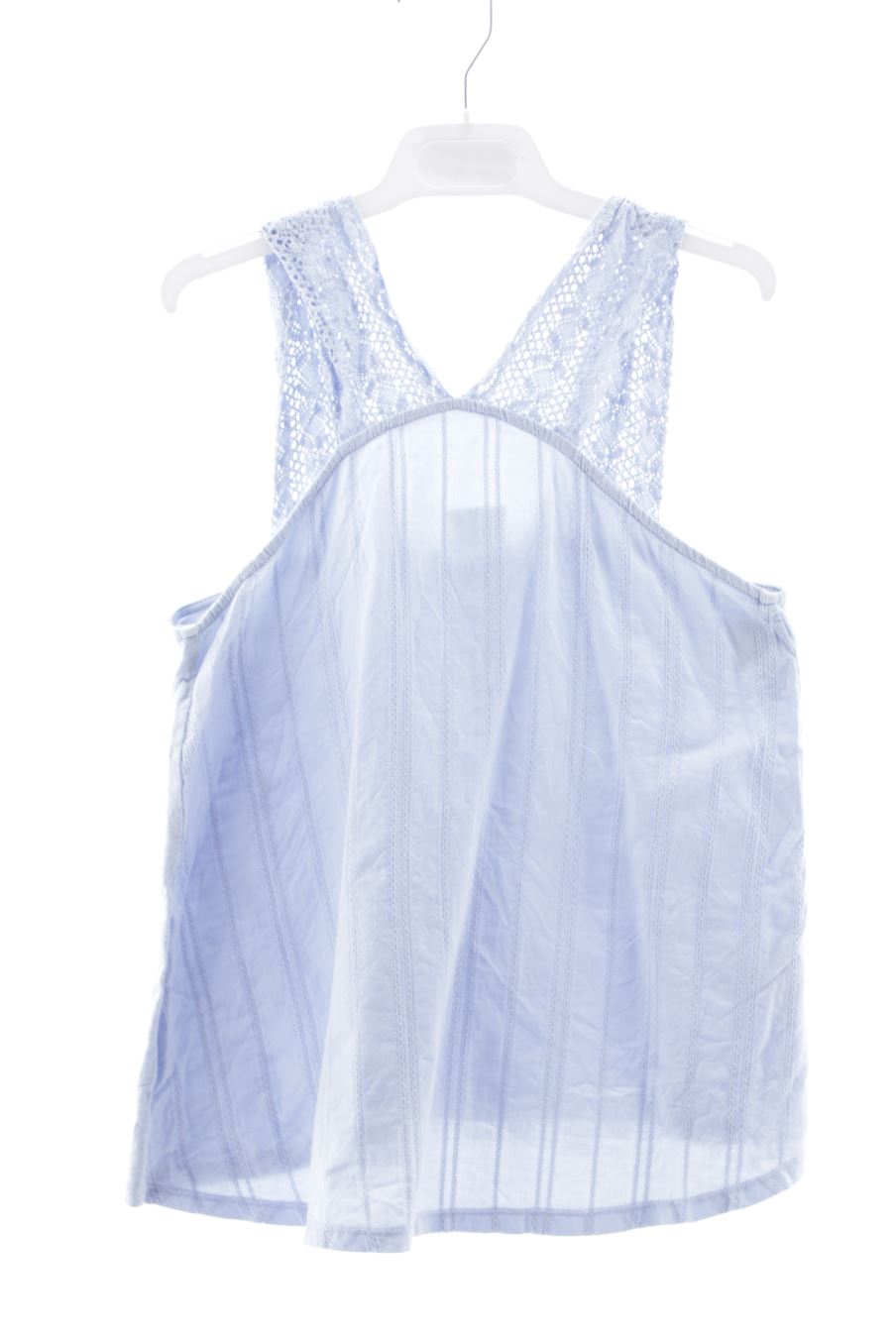Top Zara de la taille 11 ans de seconde main