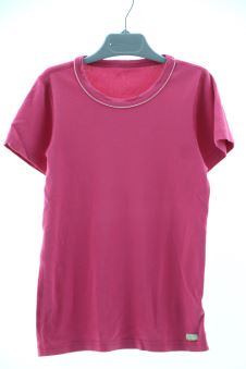 T-shirt 8 ans Jako-o