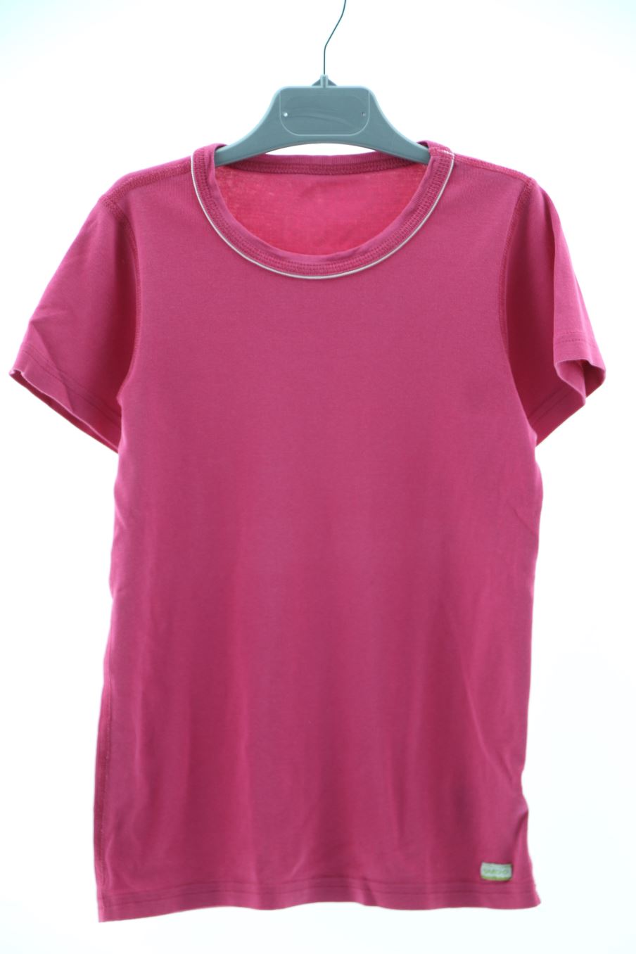 T-shirt Jako-o de la taille 8 ans de seconde main
