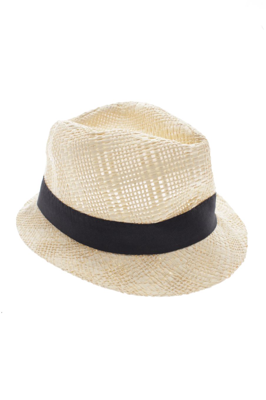 Gorro de Maluca de la talla 5-8 años de segunda mano