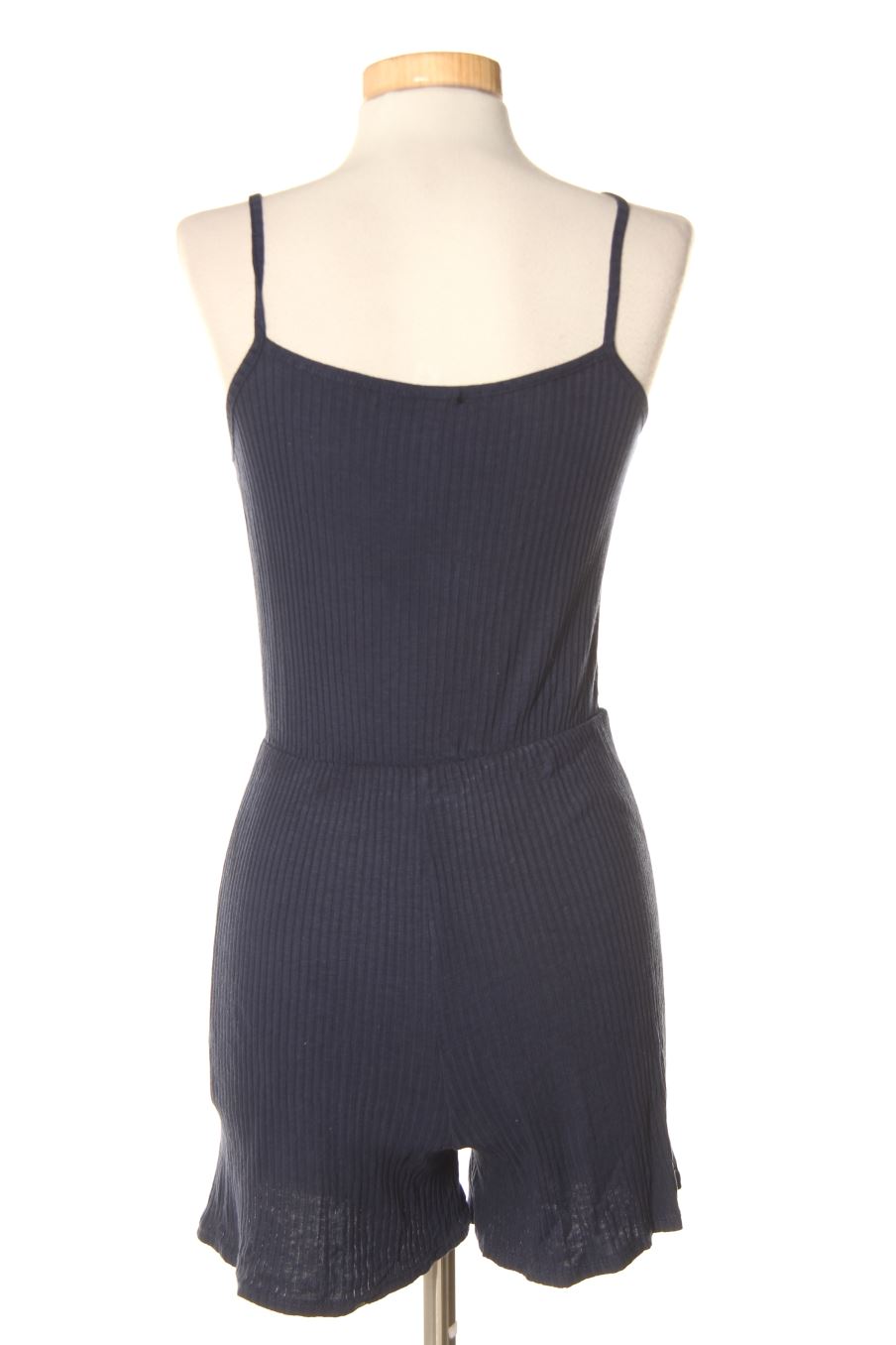 Combinaison New collection de la taille XS, de couleur bleu marine