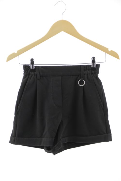 Pantaloni corti