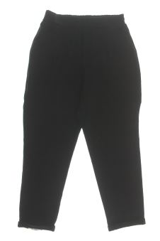 Hose S Stradivarius, Foto 1 von 2
